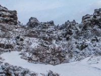 Island 2014-031